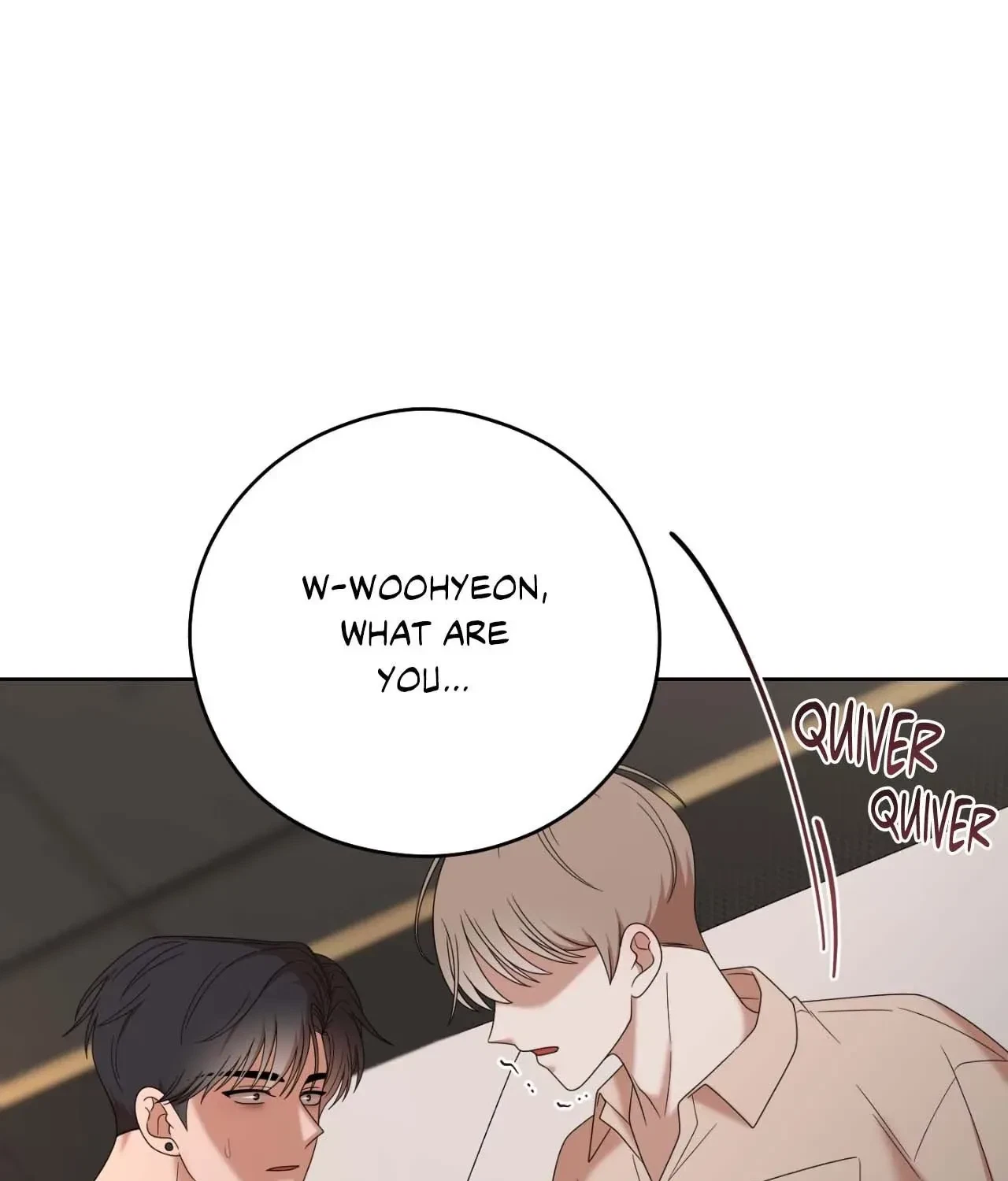 Chapter 44, page 167