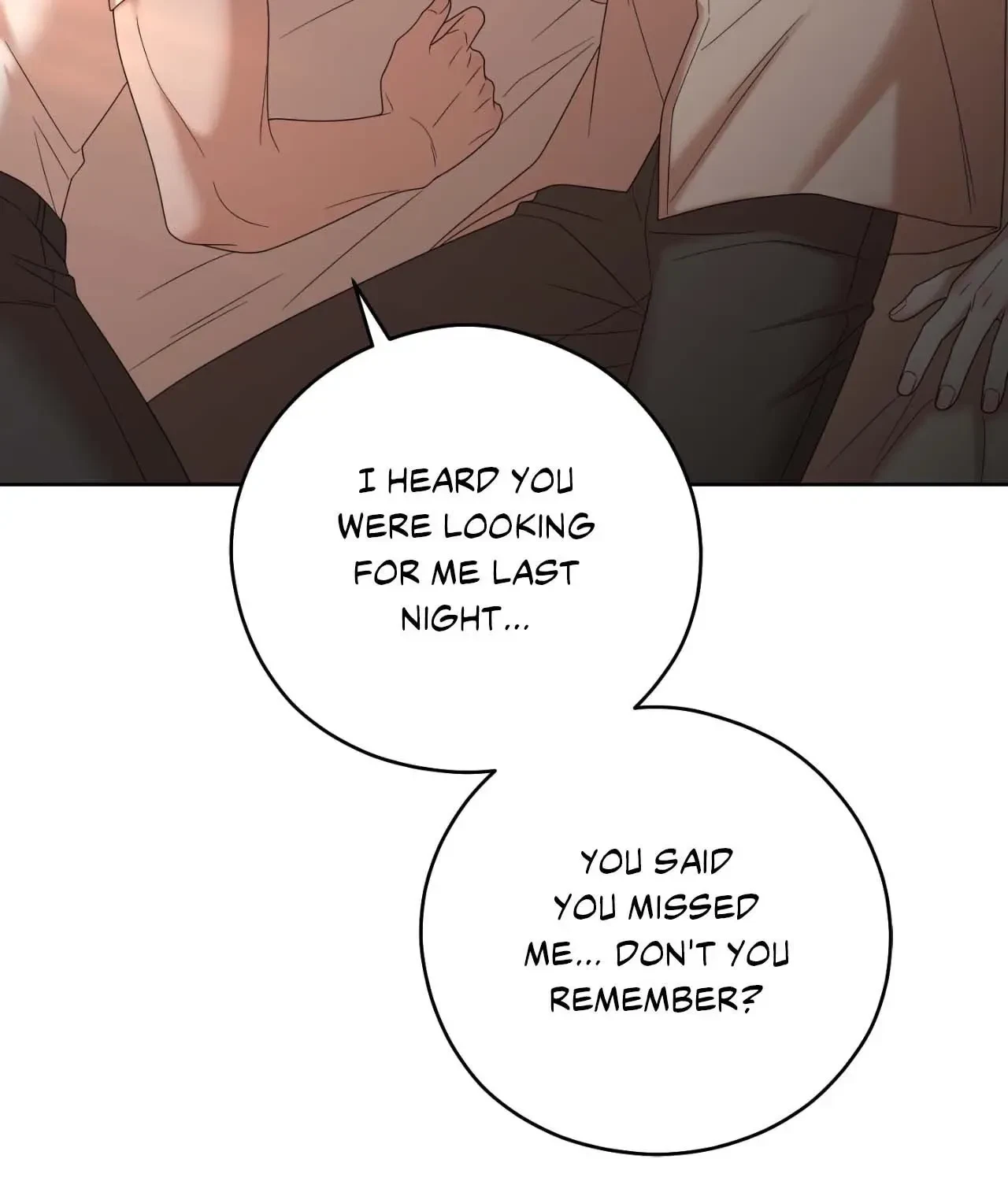 Chapter 44, page 169