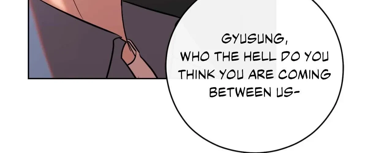 Chapter 44, page 17