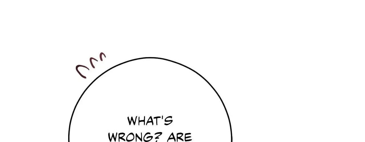 Chapter 44, page 170