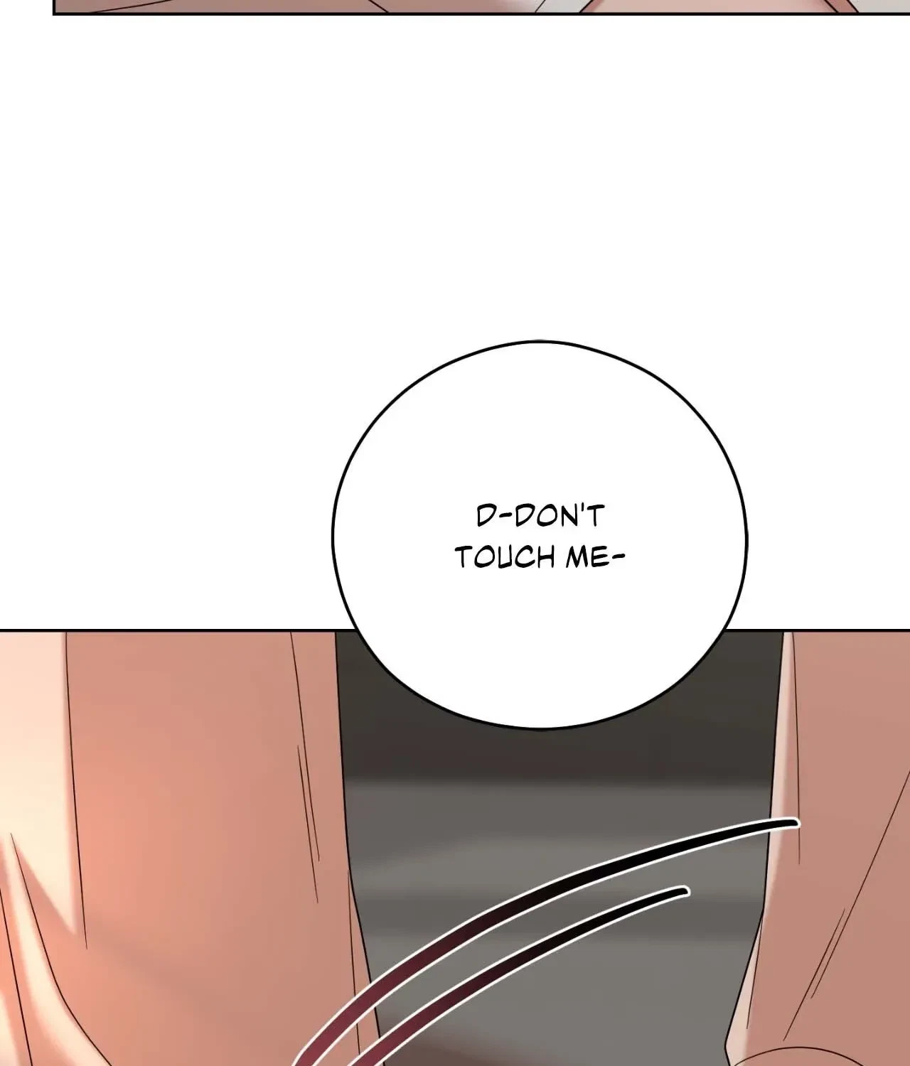Chapter 44, page 173