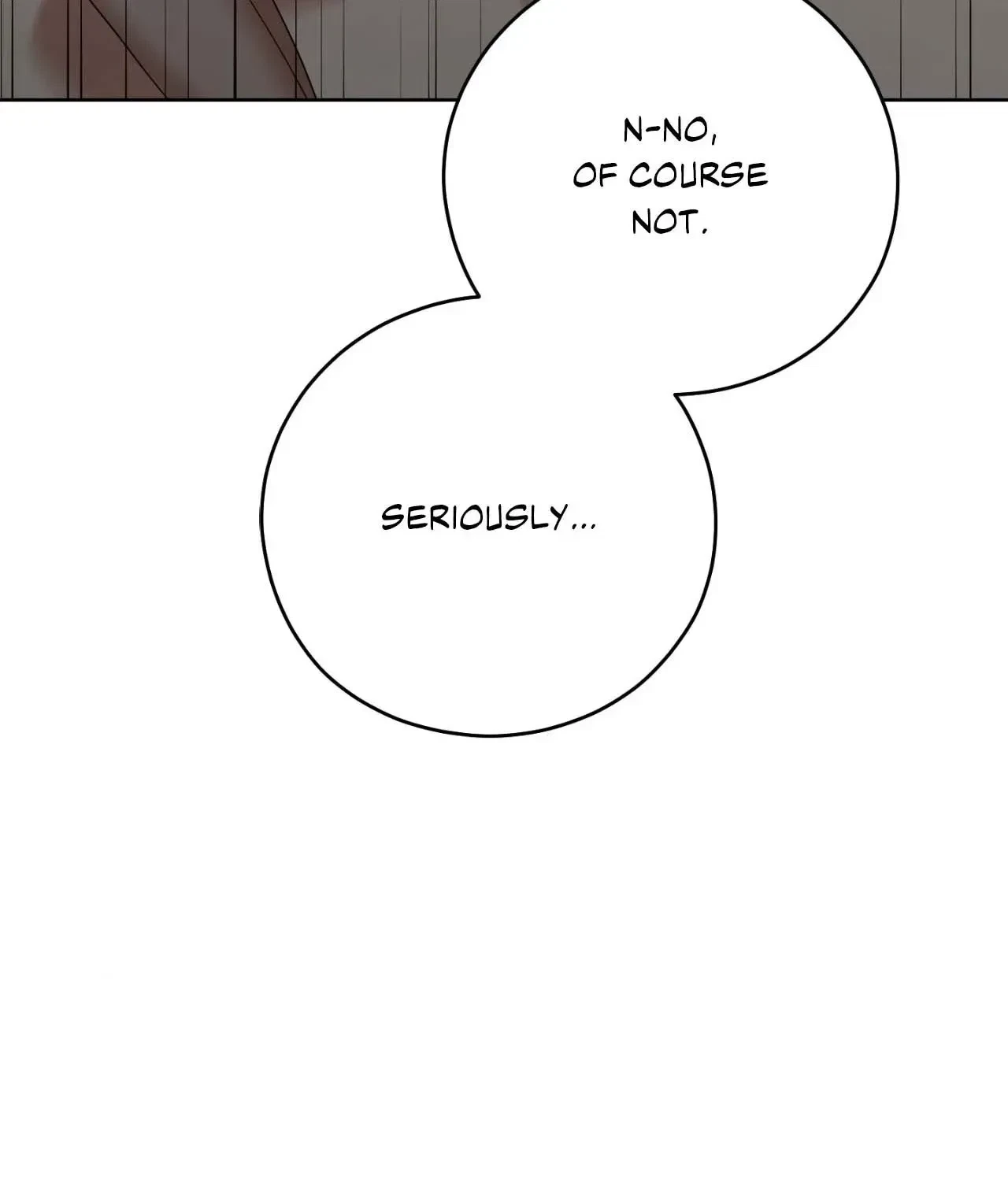 Chapter 44, page 188