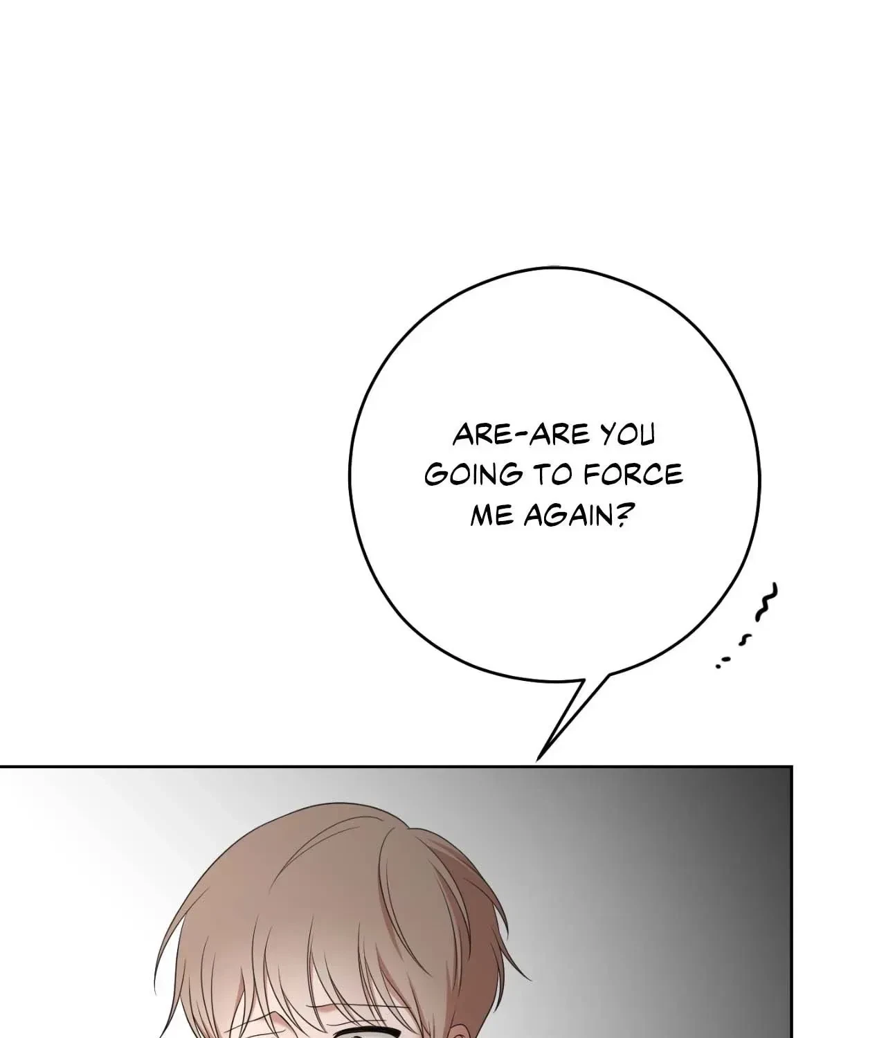 Chapter 44, page 190