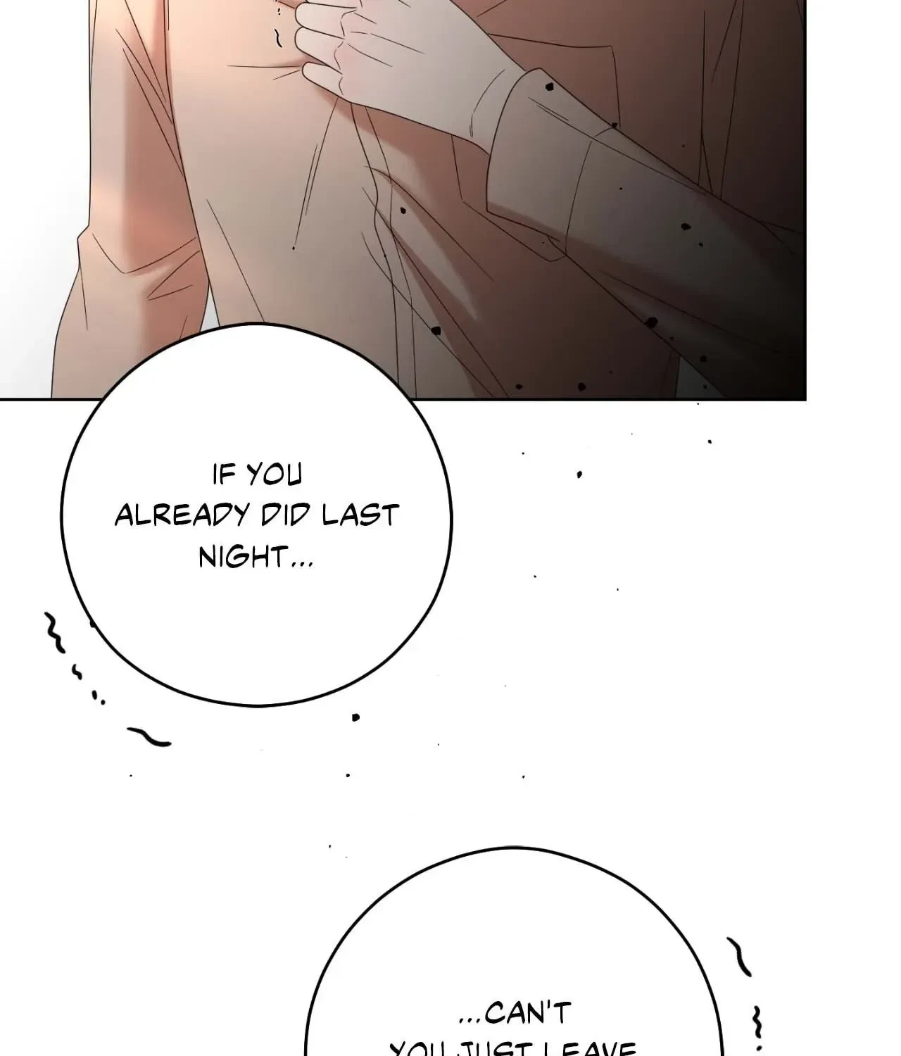 Chapter 44, page 192