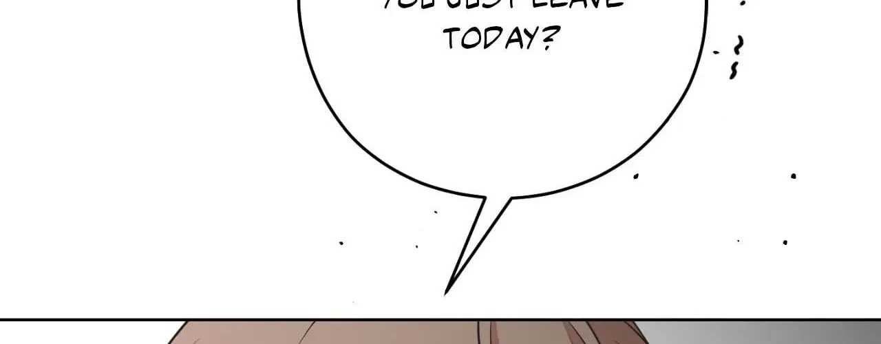 Chapter 44, page 193