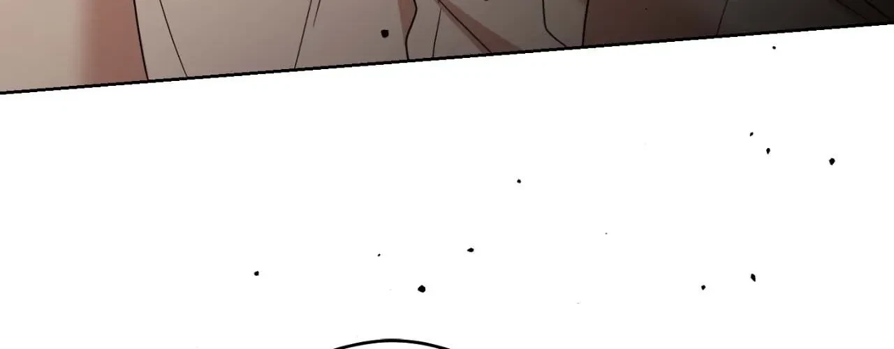 Chapter 44, page 195