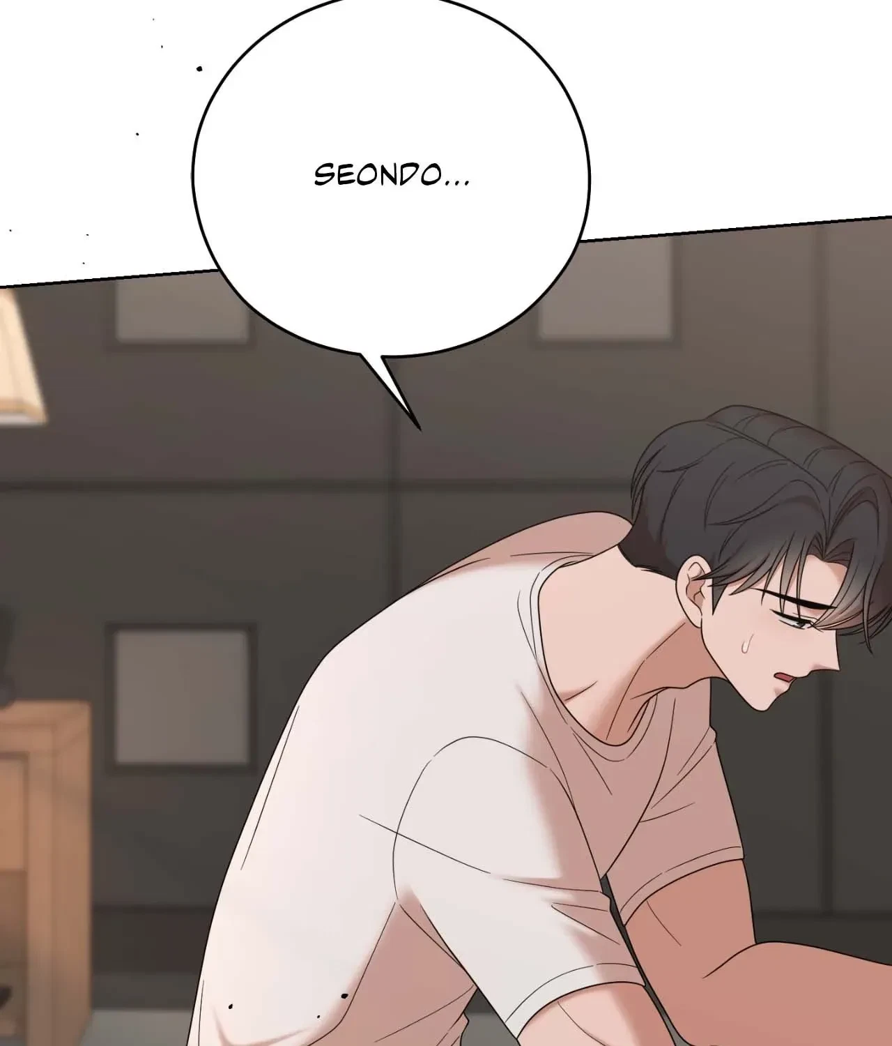 Chapter 44, page 196