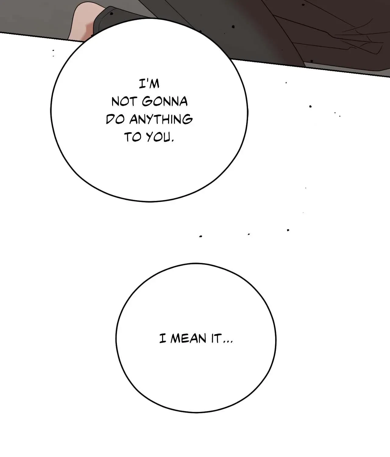 Chapter 44, page 198