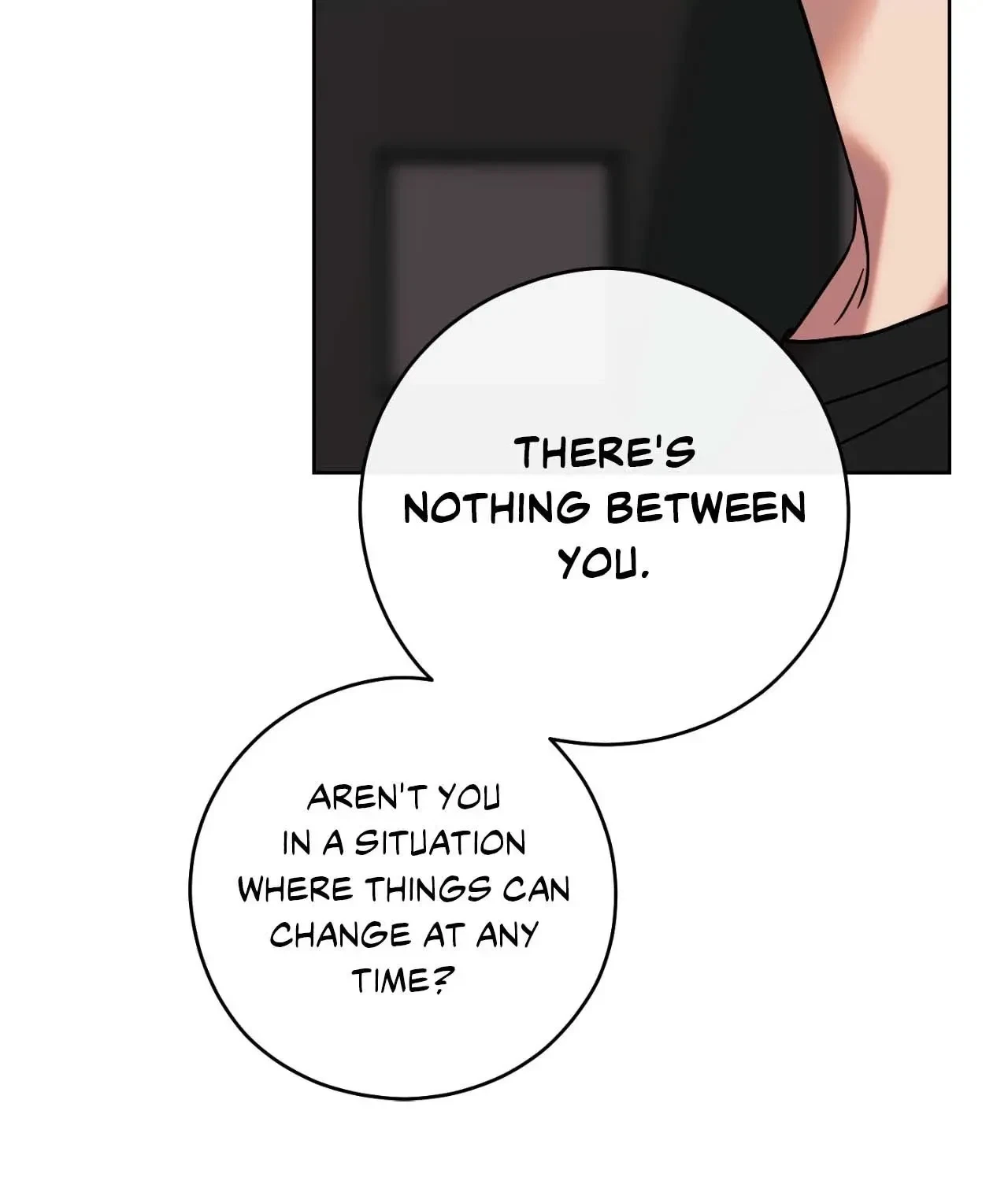 Chapter 44, page 20