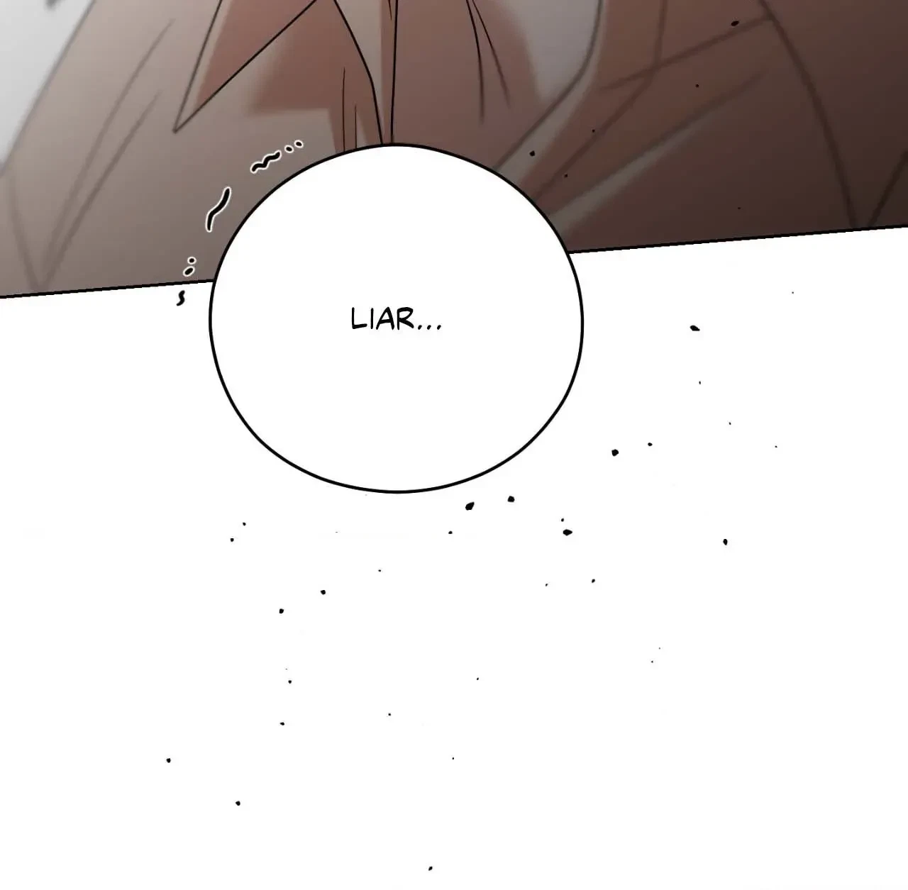 Chapter 44, page 202