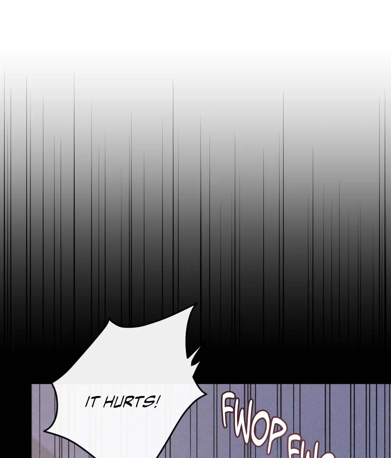 Chapter 44, page 203