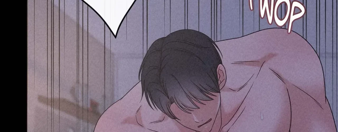 Chapter 44, page 204