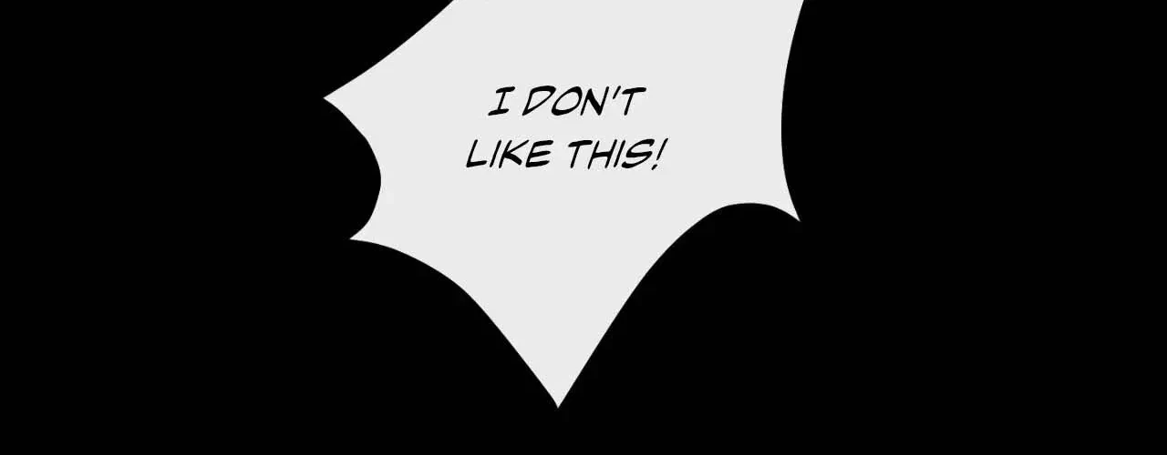 Chapter 44, page 206