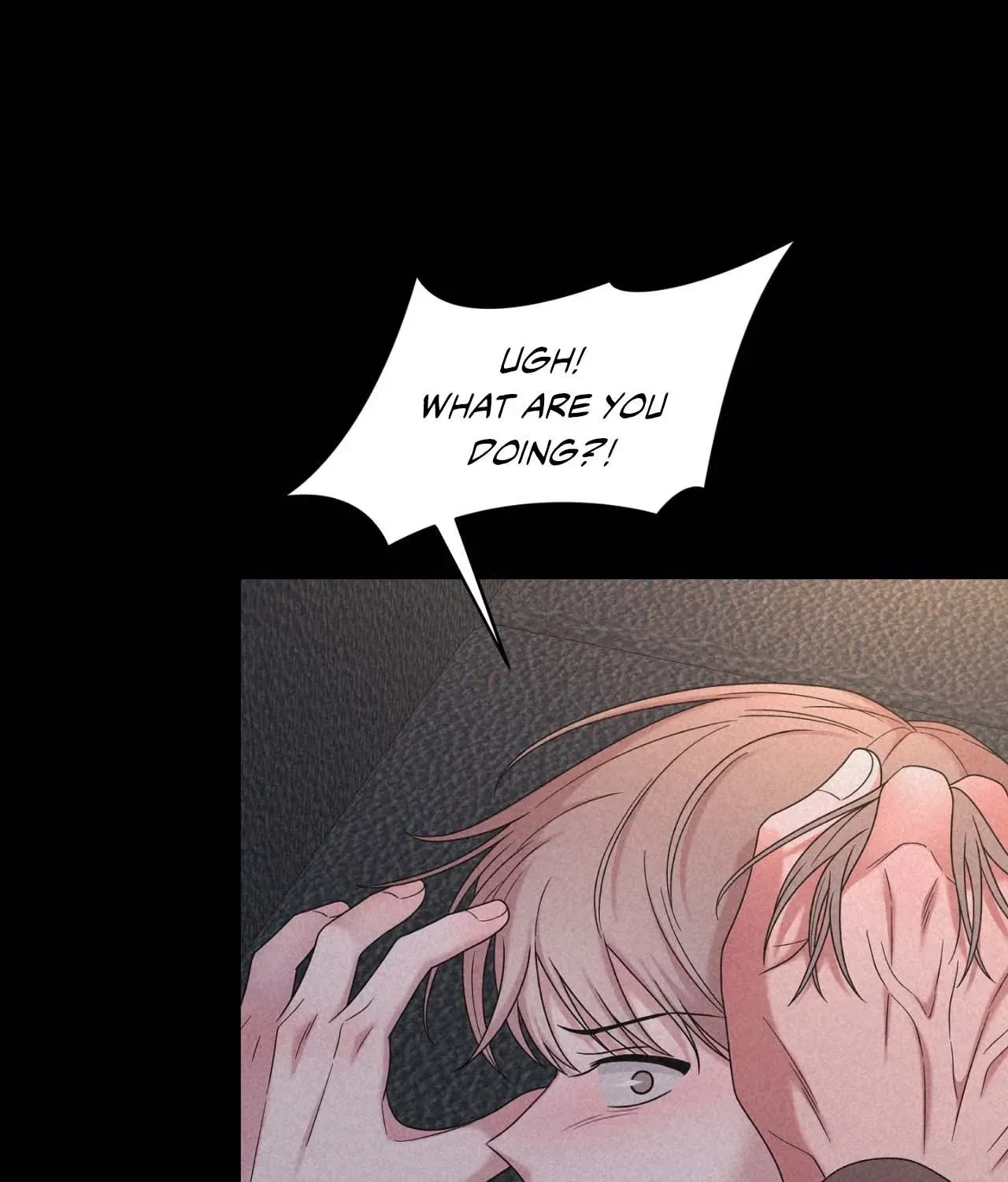 Chapter 44, page 207