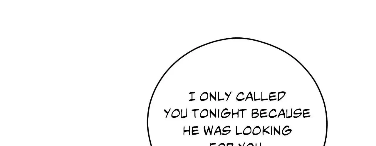 Chapter 44, page 21