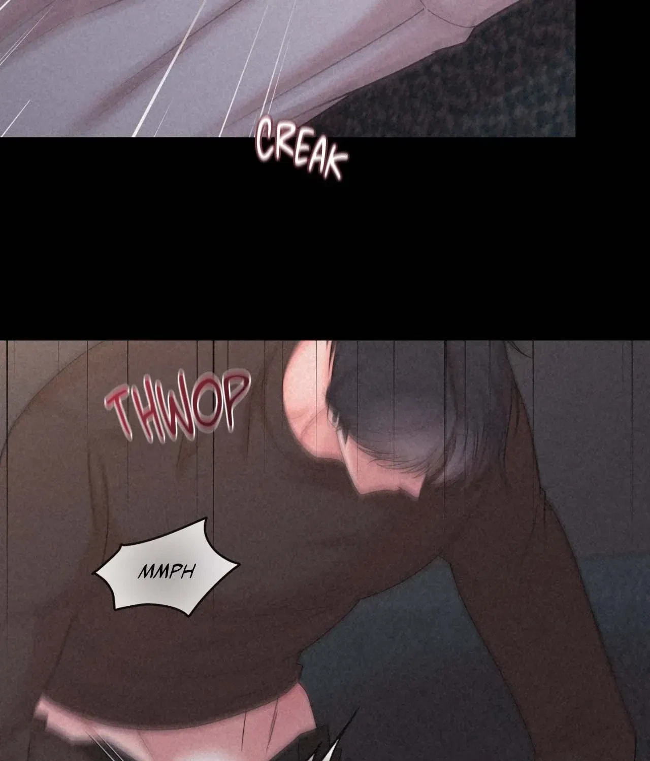 Chapter 44, page 211