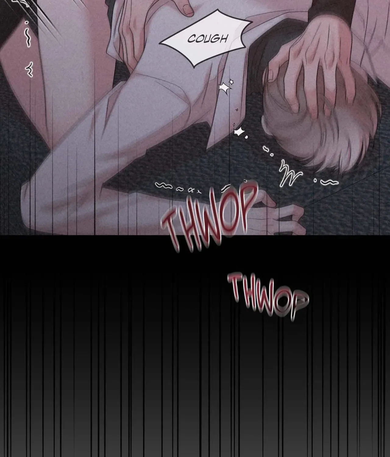 Chapter 44, page 213
