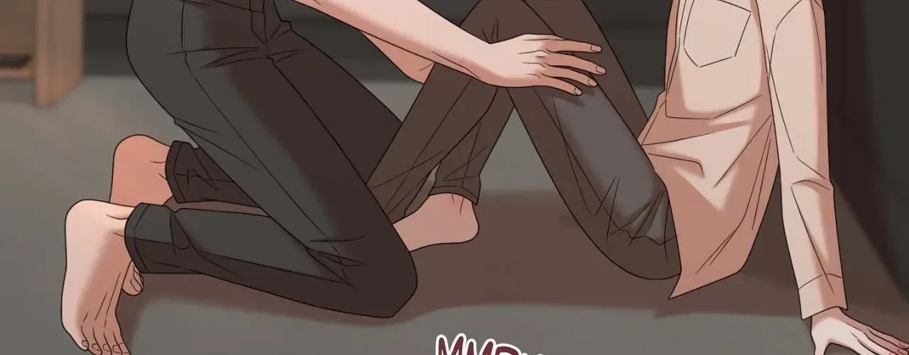 Chapter 44, page 217