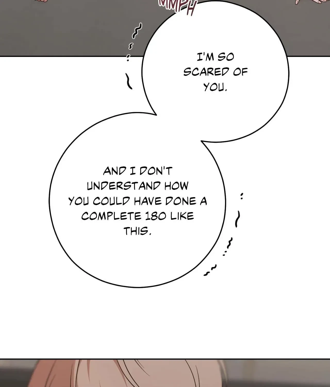 Chapter 44, page 218