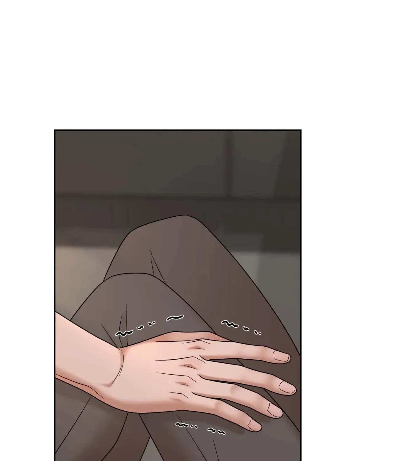 Chapter 44, page 223