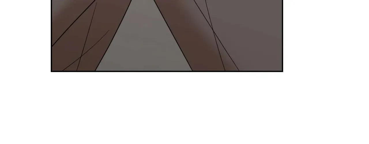Chapter 44, page 224