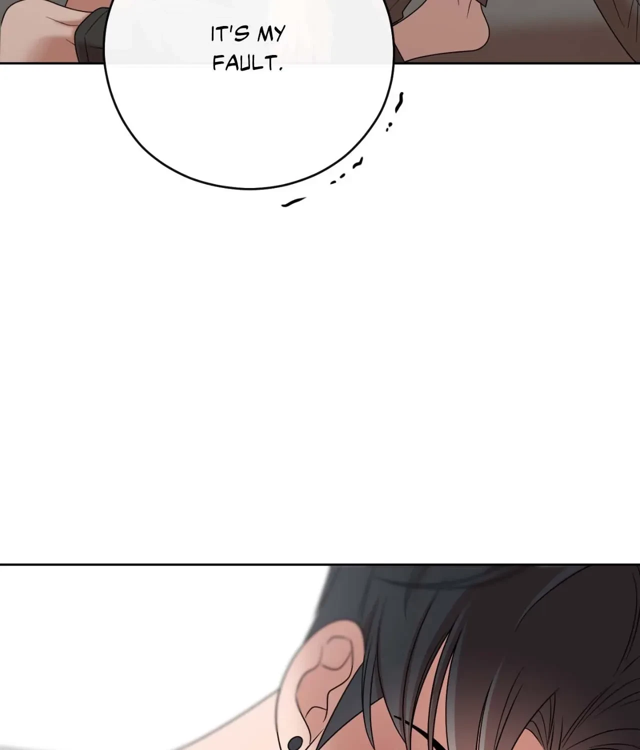 Chapter 44, page 229