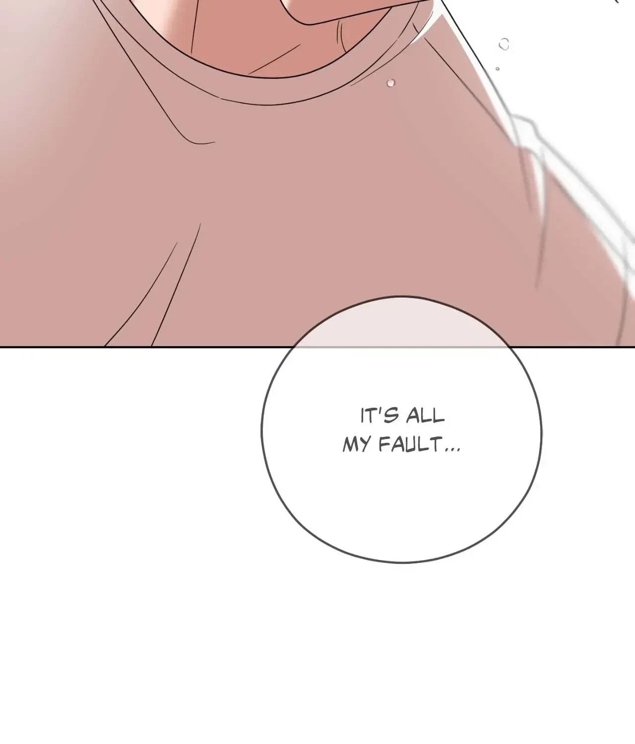 Chapter 44, page 231