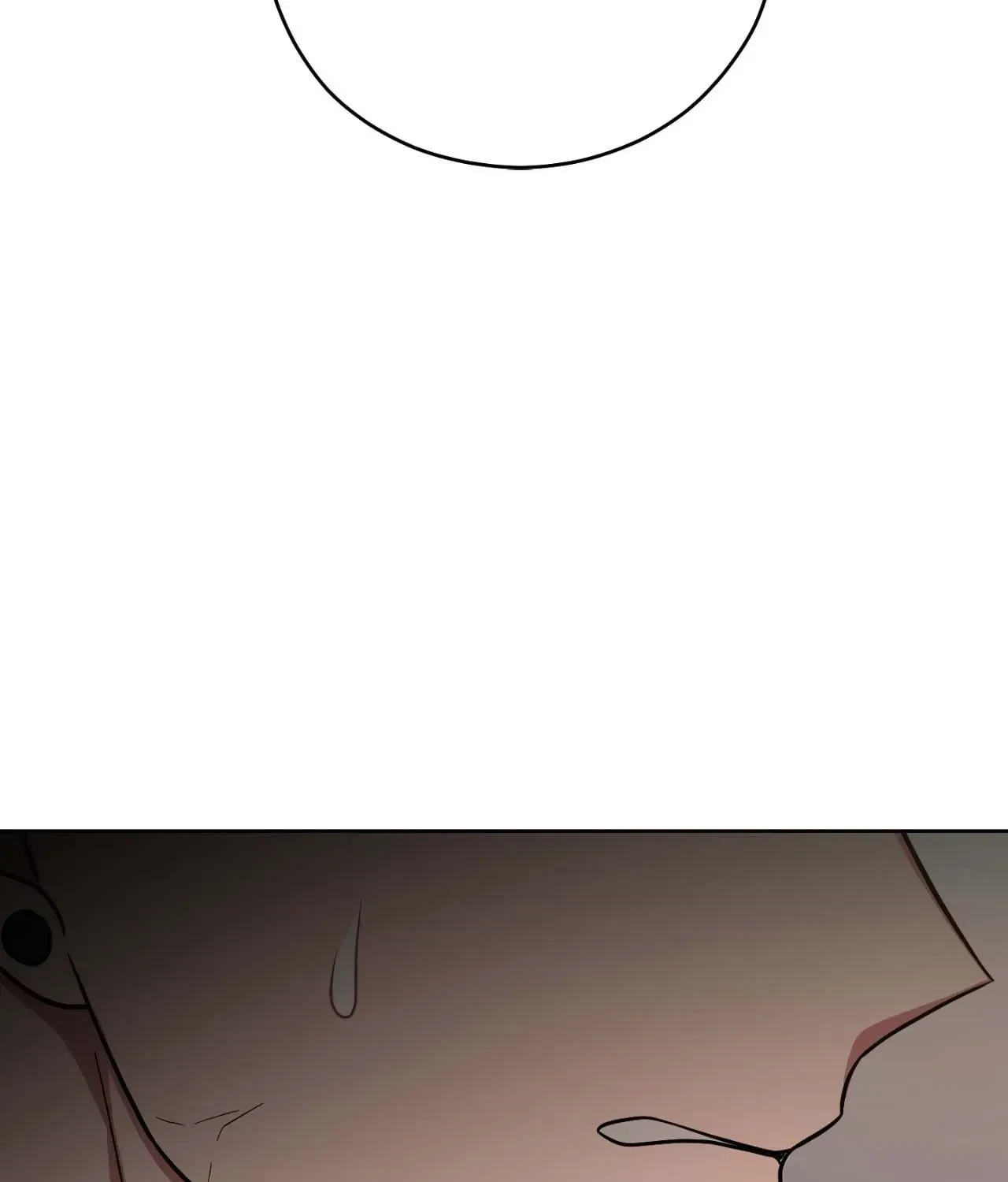 Chapter 44, page 24