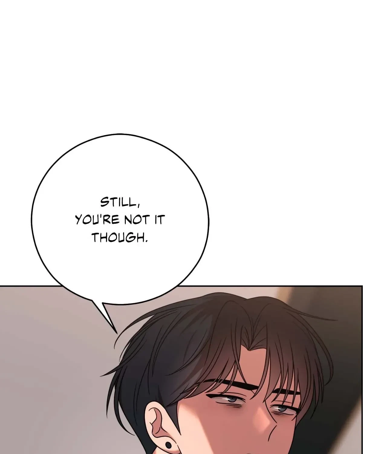 Chapter 44, page 26