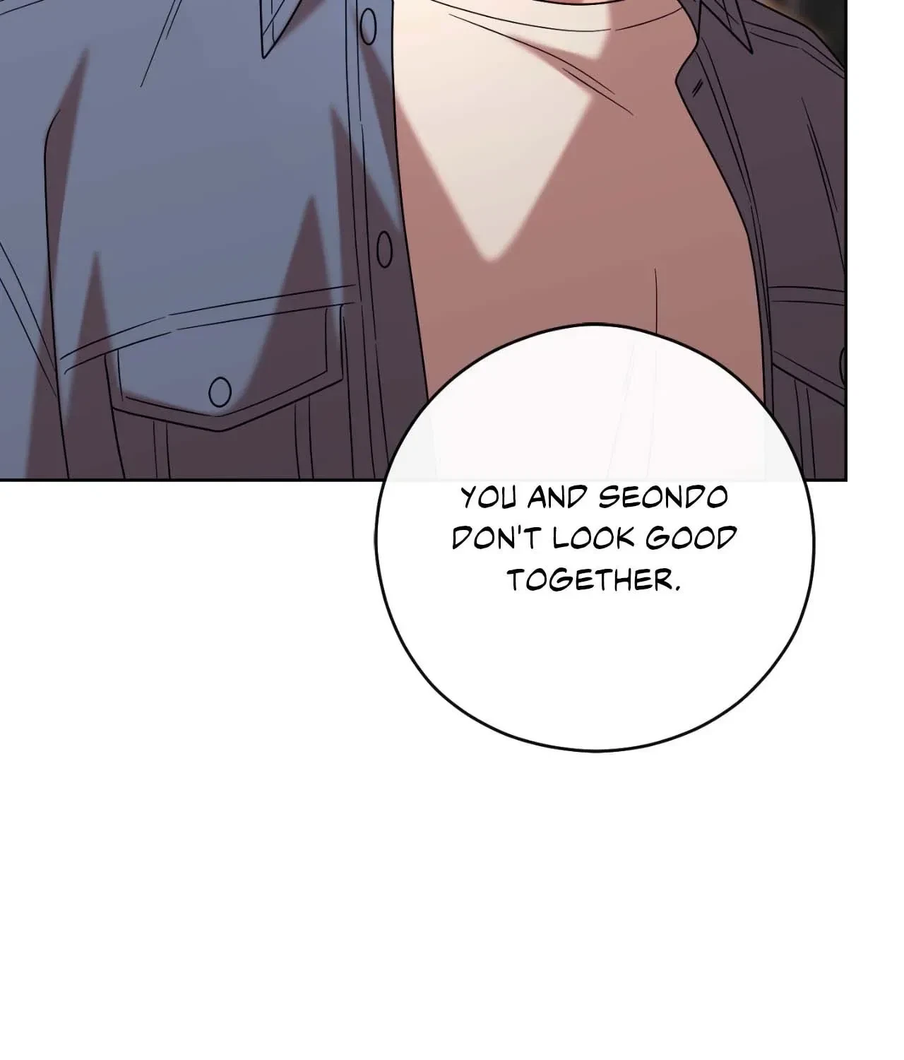 Chapter 44, page 28