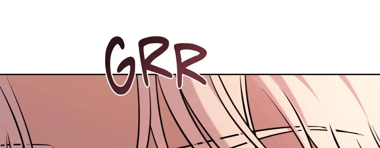 Chapter 44, page 29