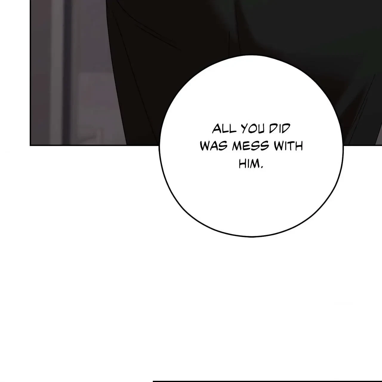 Chapter 44, page 34