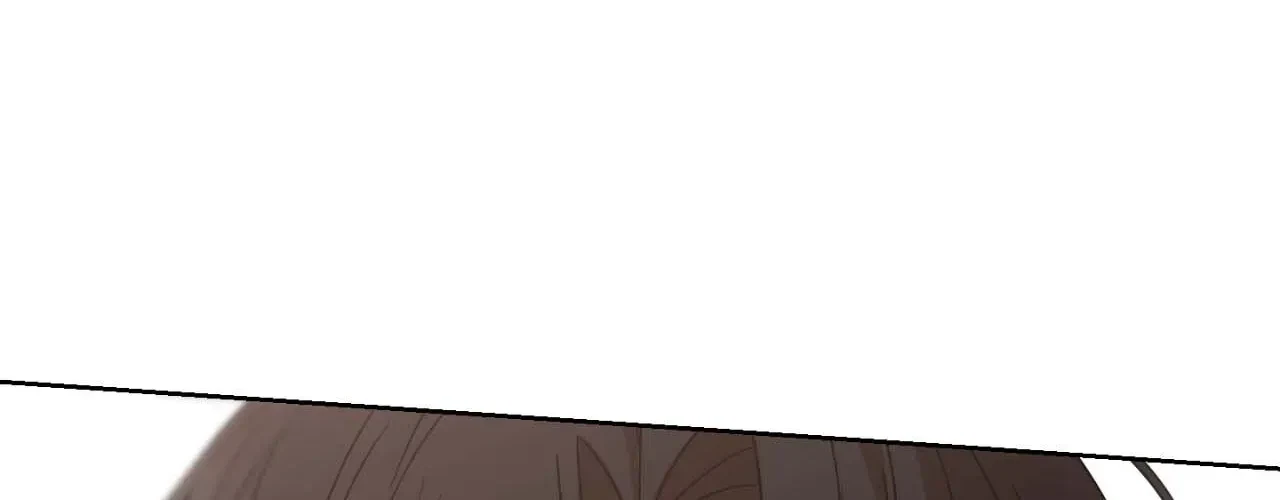 Chapter 44, page 38