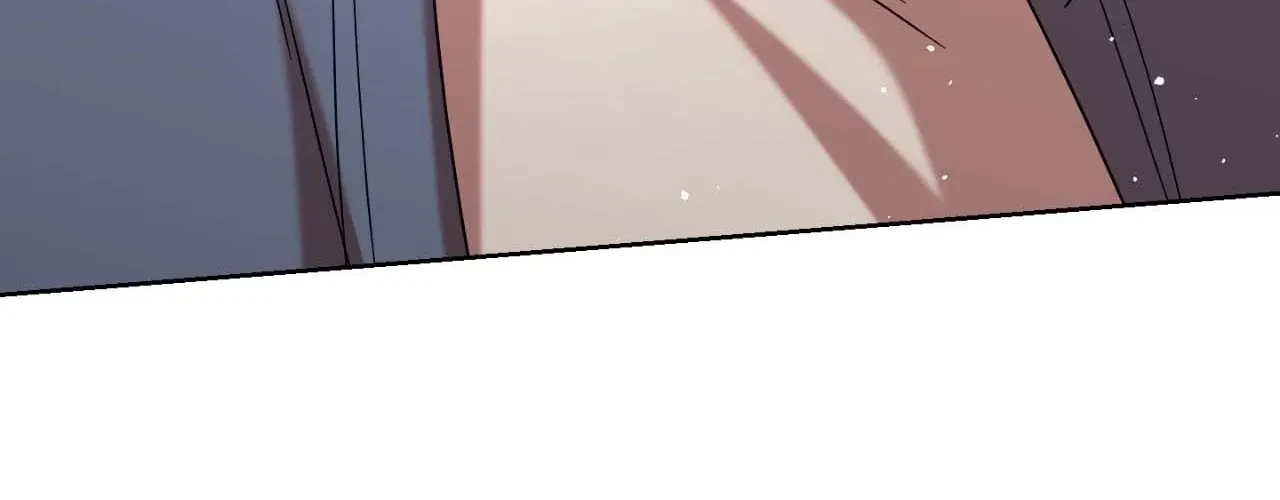Chapter 44, page 40