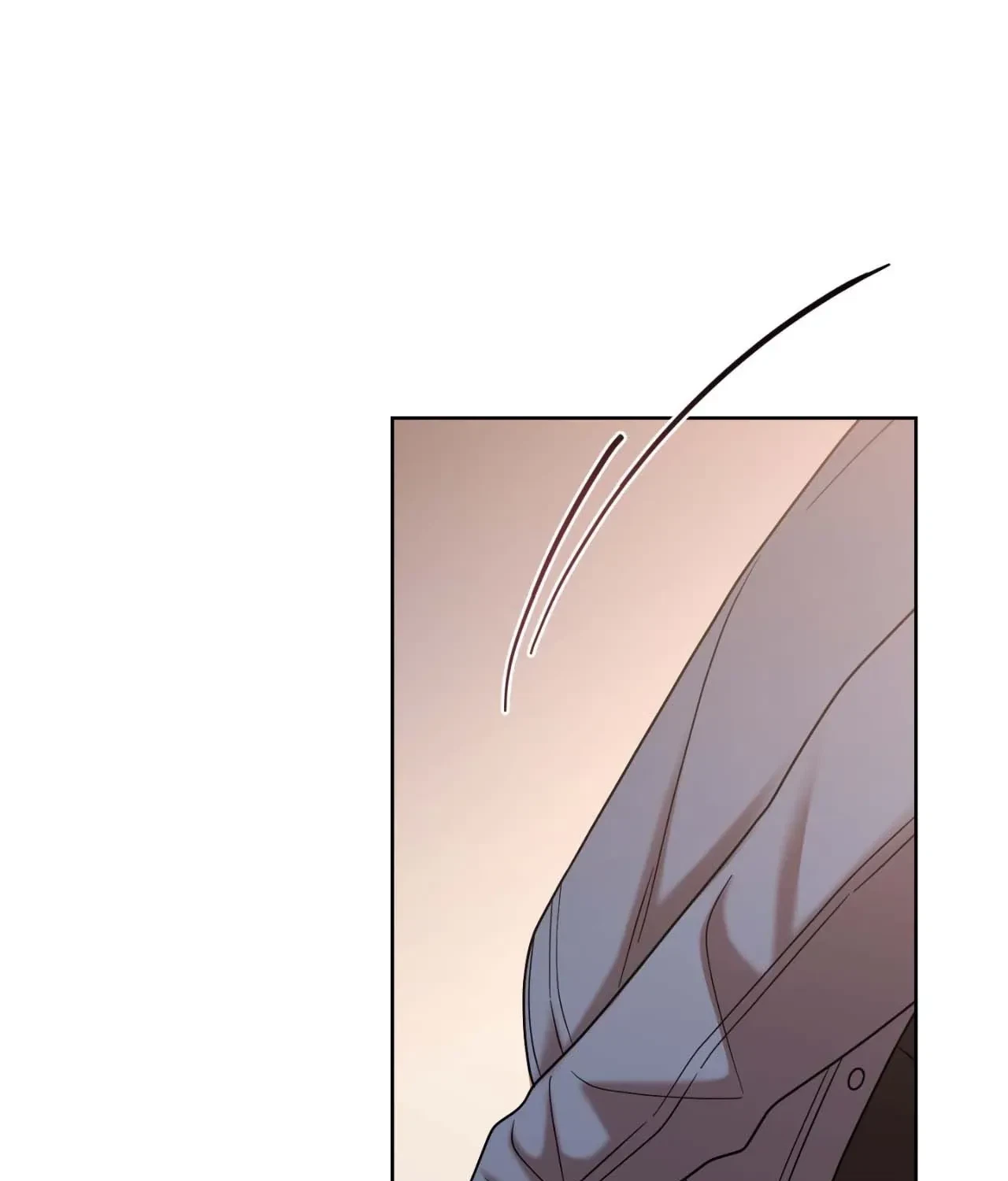 Chapter 44, page 41