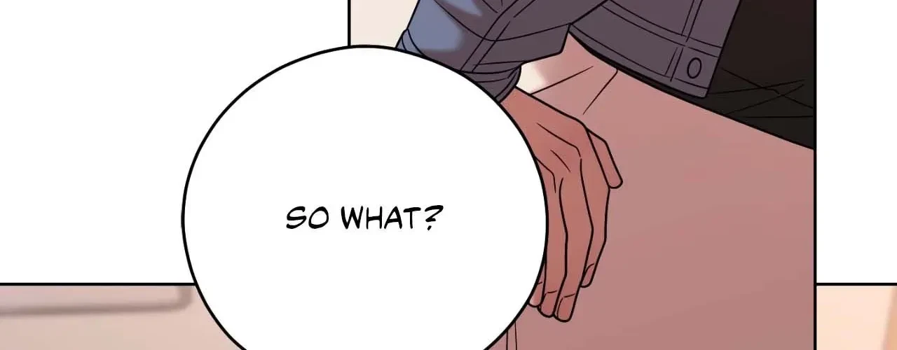 Chapter 44, page 42
