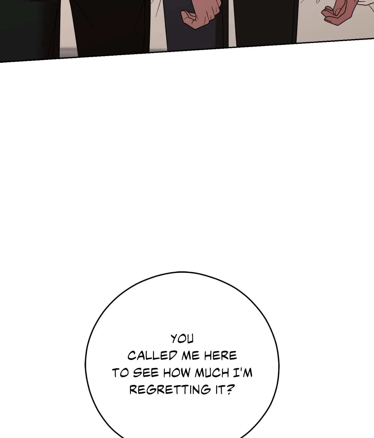 Chapter 44, page 45