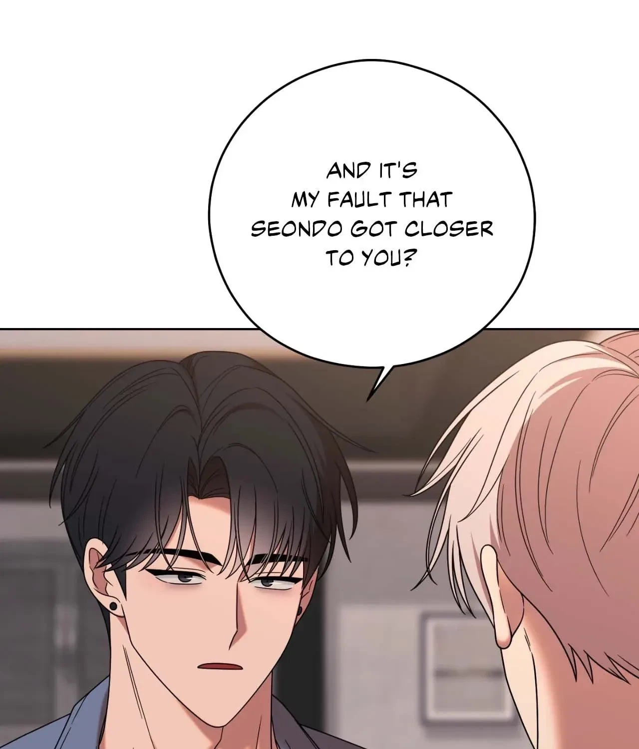 Chapter 44, page 50