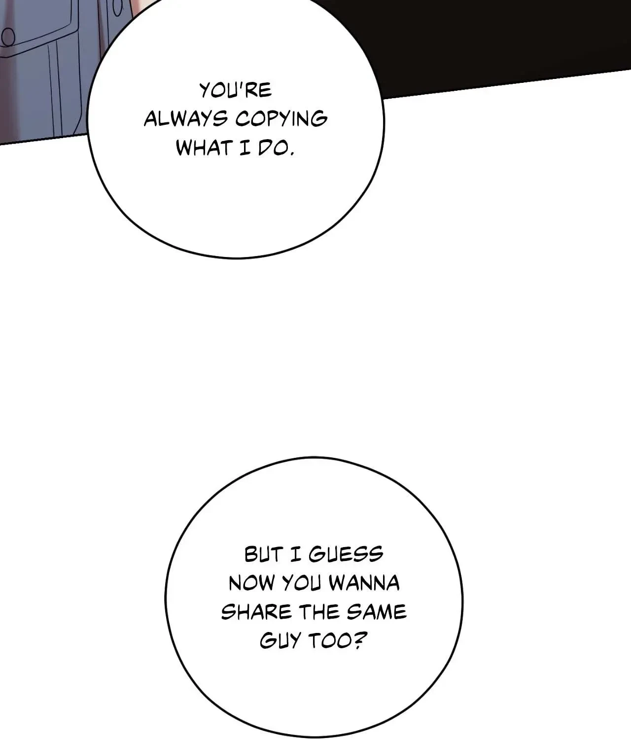 Chapter 44, page 52