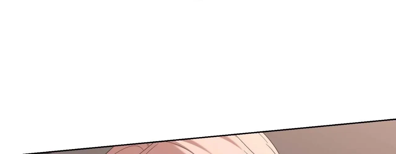 Chapter 44, page 53