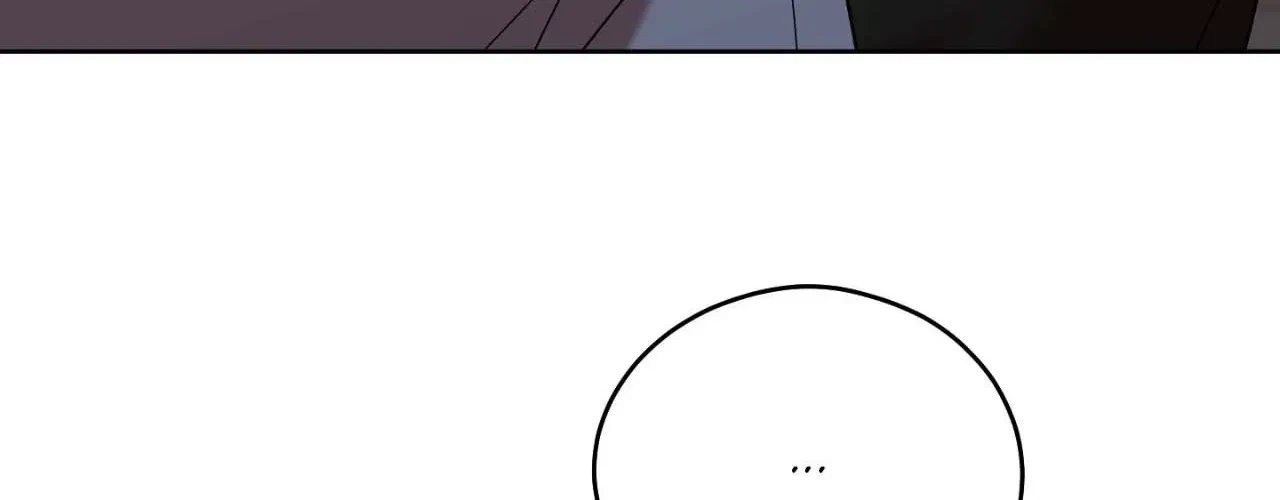Chapter 44, page 55