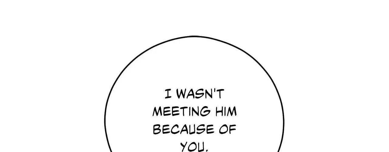 Chapter 44, page 57