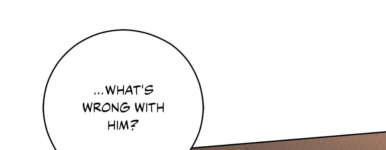 Chapter 44, page 6