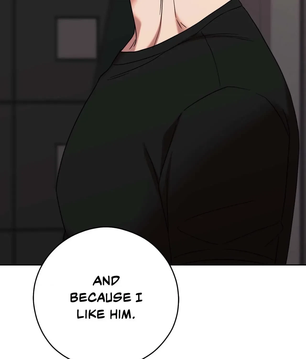 Chapter 44, page 60