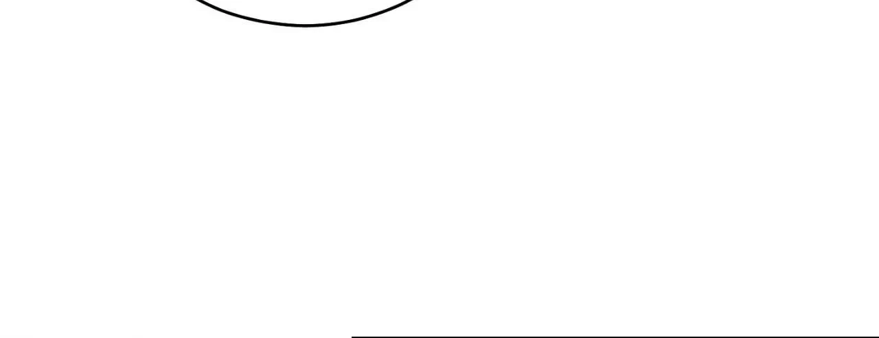 Chapter 44, page 61
