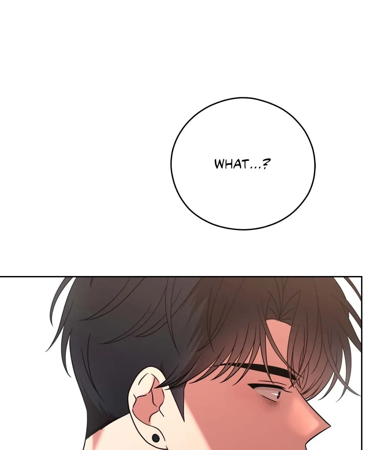 Chapter 44, page 62