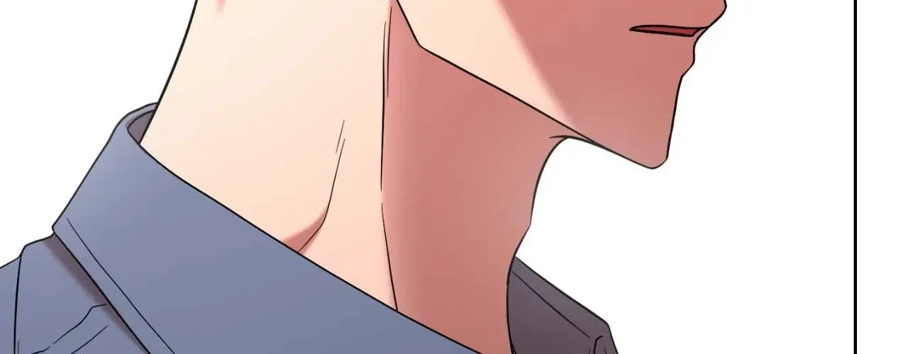 Chapter 44, page 63