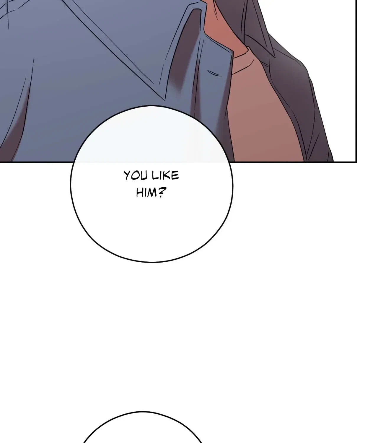 Chapter 44, page 64