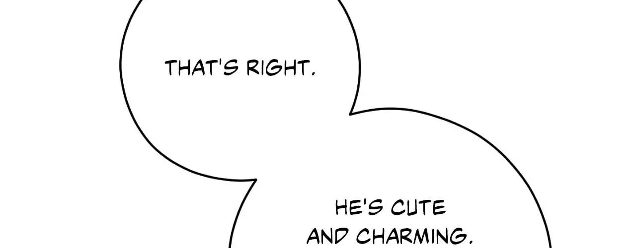 Chapter 44, page 65