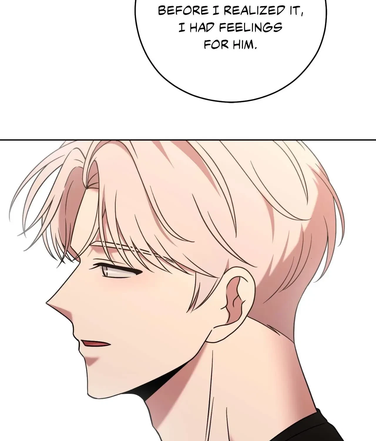 Chapter 44, page 66